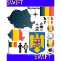 Drop shipping service from China to Romania -------Skype ID : cenazhai